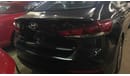 Hyundai Elantra ‏WhatsApp ‏00971507970887