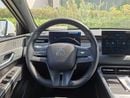 بي واي دي كين بلاس STANDARD