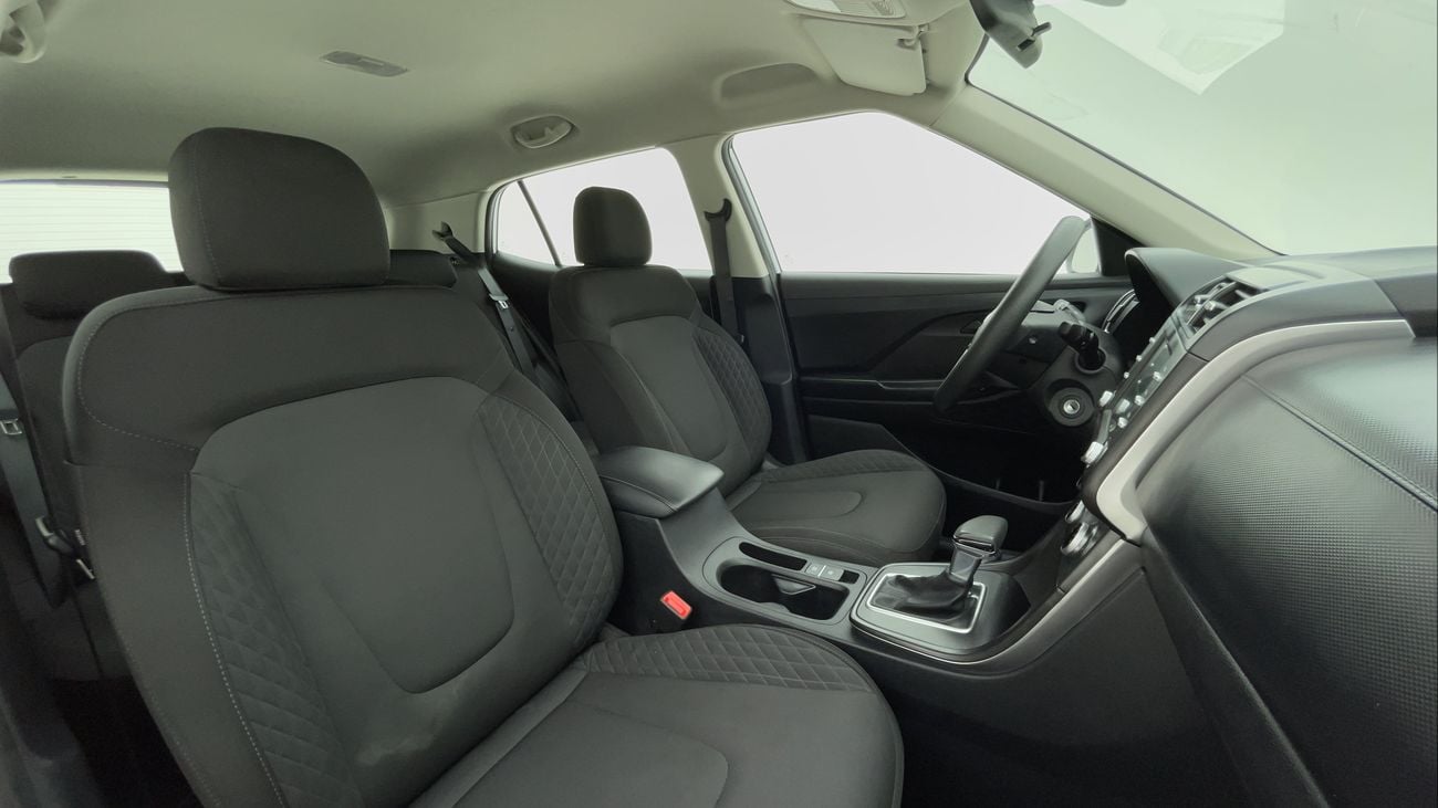 Hyundai Creta SMART 1.5 | Zero Down Payment | Free Home Test Drive