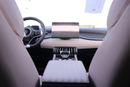BYD Yuan Plus BYD YUAN PLUS 2024