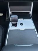 Land Rover Range Rover LWB SV P615 4.4L Range Rover SV 2024 | Limousine | Full Option