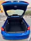 Skoda Superb Ambition 1.4L Skoda Superb 2024 Ambition – NEW | GCC Specs 0 KM | Under Warranty 1623 Monthly