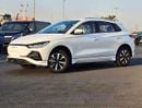 بي واي دي e2 ELECTRIC LUXURY | 405KM RANGE (CODE # 68028)