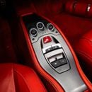 Ferrari 458 Spider 4.5L AED 499,950 • 0% Downpayment • Ferrari 458 Spider • 1 Year Warranty