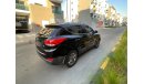 Hyundai Tucson At sama alsham used cars for sale