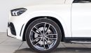 Mercedes-Benz GLE 450 4matic VSB 29969