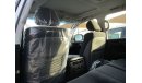 تويوتا لاند كروزر 4.5L Diesel GXR 8 Exclusive Auto