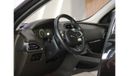 Jaguar F Pace Prestige