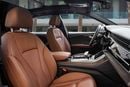 Audi Q8 Q8 55 TFSI | 5,680 P.M | 0% Downpayment | AUDI WARRANTY!