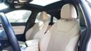 بي أم دبليو i4 EDRIVE35 M SPORT BMW i4 eDrive35 2024