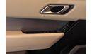 Land Rover Range Rover Velar L560