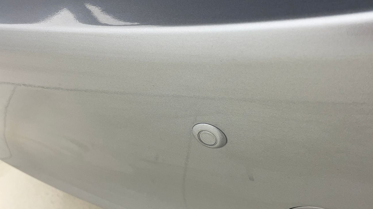 مازدا 6 S 2.5 | بدون دفعة مقدمة | اختبار القيادة في المنزل