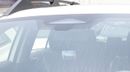 Toyota RAV4 ADVENTURE 2.5L HEV With Remote start Engine