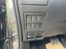 تويوتا هيلوكس GLX 2.4L ECTJRD002 - 2026 Toyota Hilux Double Cab Pick Up Full Options - 2.4L Diesel Auto - Push Start -
