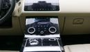 Land Rover Range Rover Velar P380 S