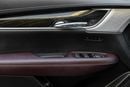 Cadillac XT6  XT6 | 2,488 P.M | 0% Downpayment | Pristine Condition