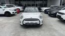 Mini Cooper Roadster STD 2024 Korean specs