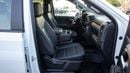 شيفروليه سيلفارادو V8 5.3L PICK-UP 4WD | 2025 | For Local Registration +10%