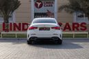Mercedes-Benz A 250 AMG Premium + 2.0L