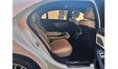 Mercedes-Benz S 550 4.7L -8 Cyl-Full Option Excellent Condition-Japan Specification