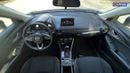Mazda CX-3 GT 2.0L | Agency Warranty | Full Service History | Zero Downpayment | Free Test Drive
