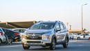 ميتسوبيشي إكسباندر MITSUBISHI X_BANDER 2023 Mid 1.5L GCC IN EXCELLENT CONDITION