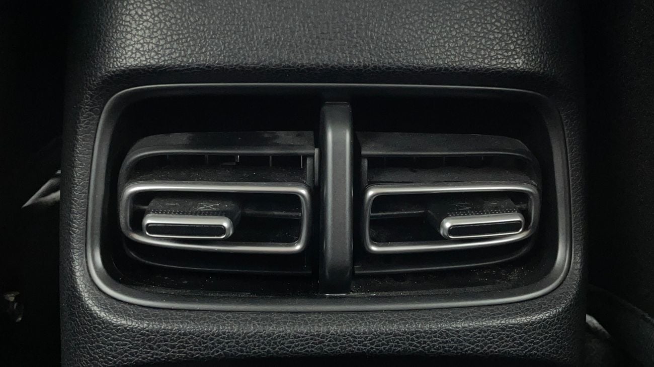 هيونداي كريتا SMART 1.5 | بدون دفعة مقدمة | اختبار القيادة في المنزل