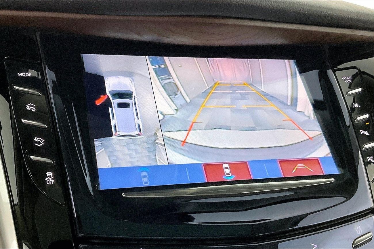 JAC JS4 Intelligent | 1 year free warranty | 0 Down Payment