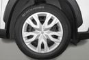 Toyota Corolla Cross XL 2023 | AED 836/Month | 0 DP | 30 Day Return | Warranty