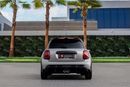 Mini John Cooper Works Works | 2,859 P.M  | 0% Downpayment | LIKE NEW | BARELY DRIVEN!