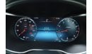 Mercedes-Benz C 200 Full option clean car