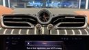 Bentley Bentayga ONYX S 4.0T - Bentley Bentayga 2022
