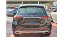 Mercedes-Benz GLE 450 AMG AMG 7 Seater 5 years Warranty and Service 2023 GCC