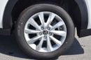 Toyota Innova TOYOTA INNOVA 2.0L HyCross 7S Hybrid-2025