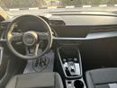 أودي A3 35 TFSI 1.4L