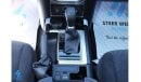 Toyota Prado 2023 Land Cruiser TX 2.7L SUV 4WD Petrol 6 Speed AT - 5 Doors - Book Now!