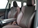 BMW X1 SDRIVE20Li (NON GCC) LOW MILEAGE | Perfect condition