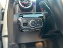 Mercedes-Benz A 220 2.0L 4-cylinder turbo (188 hp)