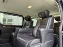 Toyota Granvia PREMIUM