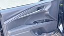 Toyota Camry Toyota/CAMRY/TCPE1 2.5HG Premium Edition Hybrid AT