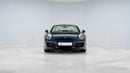 Porsche 911 Targa 4 | AED 13,177 PM | Up to 3 Years Warranty Unlimited | GCC