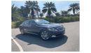 Lexus LS 430 Lexus LS460 Large Model 2007 full option Excellent Condition