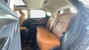 Lexus RX450h PREMIER | Guaranteed Warranty | 0 Down Payment