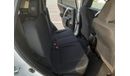 Toyota RAV4 EX Toyota rav_4  (USA-SPEC) 4*4 - 2015- VERY GOOD CONDITION