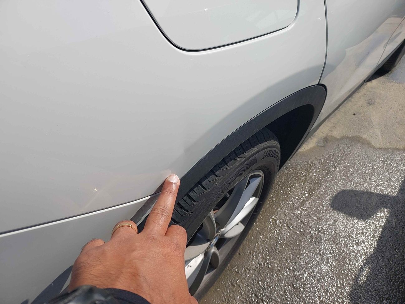 بي أم دبليو X2 SDRIVE 20I JOY EDITION 2 | بدون دفعة مقدمة | اختبار القيادة في المنزل