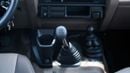 تويوتا لاند كروزر بيك أب 70 LC79 DC 4.5 V8 DIESEL 2024