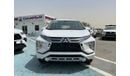 Mitsubishi Xpander H-Line 1.5L SUV FWD 5Doors