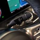 Mercedes-Benz E200 AED 2,299 pm  • 0% Downpayment • Mercedes E 200 Premium Coupe  • 1 Year Warranty