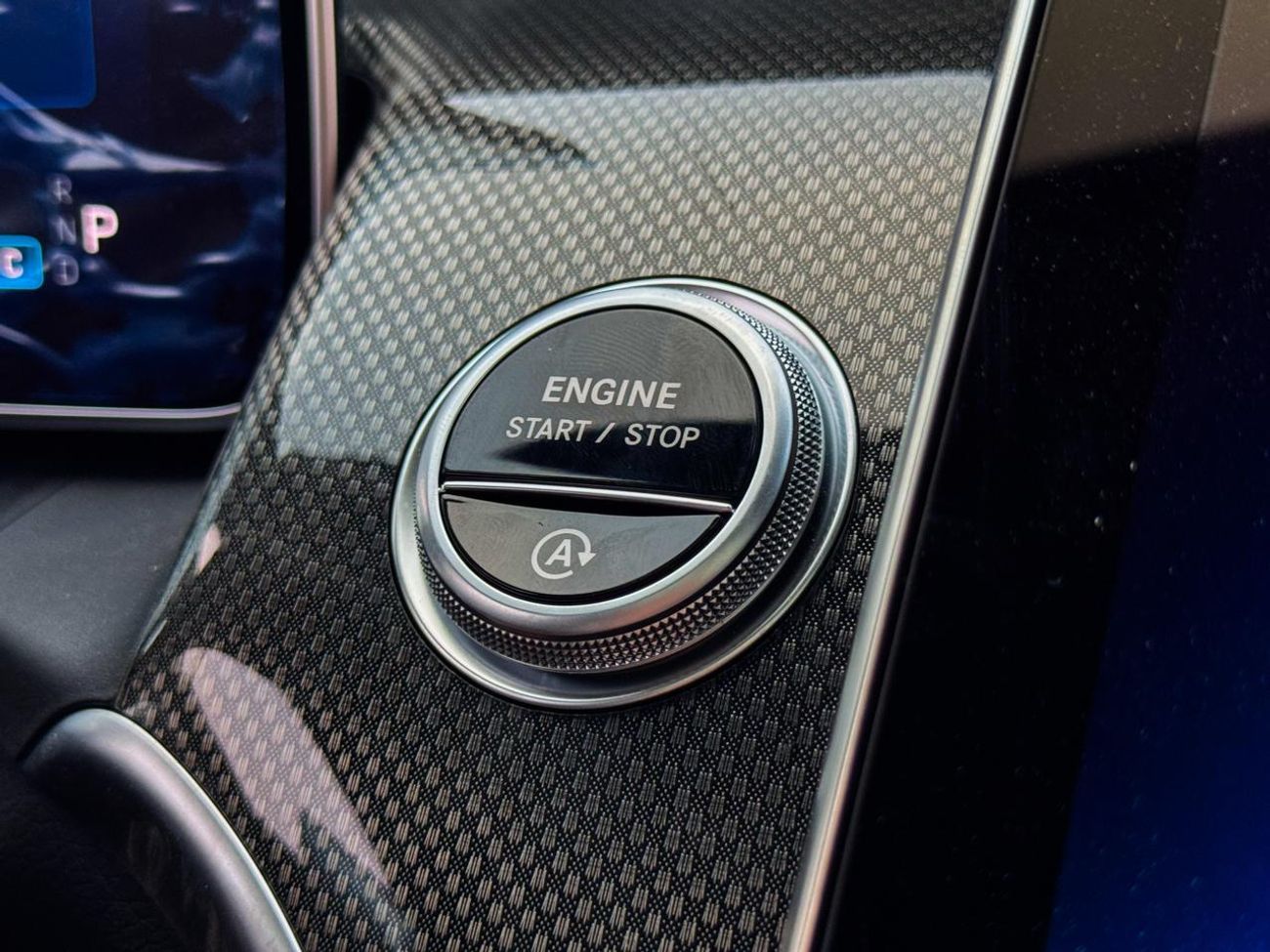 Mercedes-Benz GLC 200 Mercedes-Benz GLC Coupe 260 AMG 4Matic 2.0L 0 Km