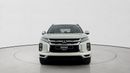 Mitsubishi ASX BASIC | Guaranteed Warranty | 0 Down Payment